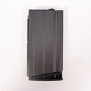 【中古即納】[MIL] 東京マルイ 次世代電動ガン スカーH ブラック (18歳以上専用)(20111231)