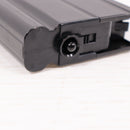 【中古即納】[MIL] 東京マルイ 次世代電動ガン スカーH ブラック (18歳以上専用)(20111231)