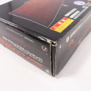 【中古即納】[MIL] クラウンモデル エアスナイパーライフル スーパーライフル U10 ジュニア ウッドストックタイプ (10歳以上専用)(20110731)