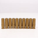 【中古即納】[MIL] クラウンモデル エアスナイパーライフル スーパーライフル U10 ジュニア ウッドストックタイプ (10歳以上専用)(20110731)