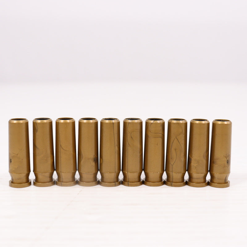 【中古即納】[MIL] クラウンモデル エアスナイパーライフル スーパーライフル U10 ジュニア ウッドストックタイプ (10歳以上専用)(20110731)