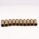 【中古即納】[MIL] クラウンモデル エアスナイパーライフル スーパーライフル U10 ジュニア ウッドストックタイプ (10歳以上専用)(20110731)