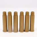 【中古即納】[MIL] クラウンモデル エアリボルバー S&W(スミスアンドウェッソン) M29. 44マグナム 6インチ (10歳以上専用)(20150430)