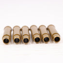 【中古即納】[MIL] クラウンモデル エアリボルバー S&W(スミスアンドウェッソン) M29. 44マグナム 6インチ (10歳以上専用)(20150430)