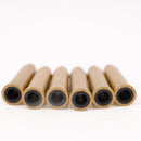 【中古即納】[MIL] クラウンモデル エアリボルバー S&W(スミスアンドウェッソン) M29. 44マグナム 6インチ (10歳以上専用)(20150430)