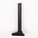 【中古即納】[MIL] REPLICA(レプリカ) 固定スライドガスガン ワルサーPPK (18歳以上専用)(20150223)