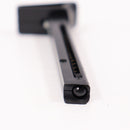 【中古即納】[MIL] REPLICA(レプリカ) 固定スライドガスガン ワルサーPPK (18歳以上専用)(20150223)