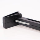 【中古即納】[MIL] REPLICA(レプリカ) 固定スライドガスガン ワルサーPPK (18歳以上専用)(20150223)