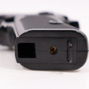 【中古即納】[MIL] REPLICA(レプリカ) 固定スライドガスガン ワルサーPPK (18歳以上専用)(20150223)