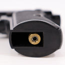 【中古即納】[MIL] マルゼン 固定スライドガスガン ワルサーPPK/S (ジャンク品) (18歳以上専用)(20150223)