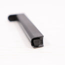 【中古即納】[MIL] REPLICA(レプリカ) 固定スライドガスガン ブローニング M1910 HW(ヘビーウェイト) (18歳以上専用)(19991231)