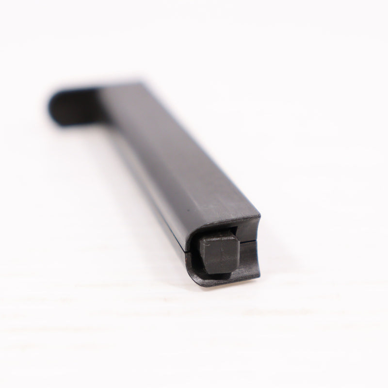 【中古即納】[MIL] REPLICA(レプリカ) 固定スライドガスガン ブローニング M1910 HW(ヘビーウェイト) (18歳以上専用)(19991231)