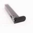 【中古即納】[MIL] REPLICA(レプリカ) 固定スライドガスガン ブローニング M1910 HW(ヘビーウェイト) (18歳以上専用)(19991231)