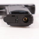 【中古即納】[MIL] REPLICA(レプリカ) 固定スライドガスガン ブローニング M1910 HW(ヘビーウェイト) (18歳以上専用)(19991231)