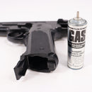 【中古即納】[MIL] 東京マルイ ガスブローバック S&W(スミスアンドウェッソン) M59 (18歳以上専用)(19861225)