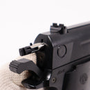 【中古即納】[MIL] 東京マルイ ガスブローバック S&W(スミスアンドウェッソン) M59 (18歳以上専用)(19861225)