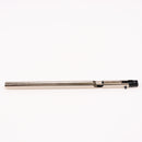 【中古即納】[MIL] 東京マルイ ガスブローバック S&W(スミスアンドウェッソン) M59 (18歳以上専用)(19861225)