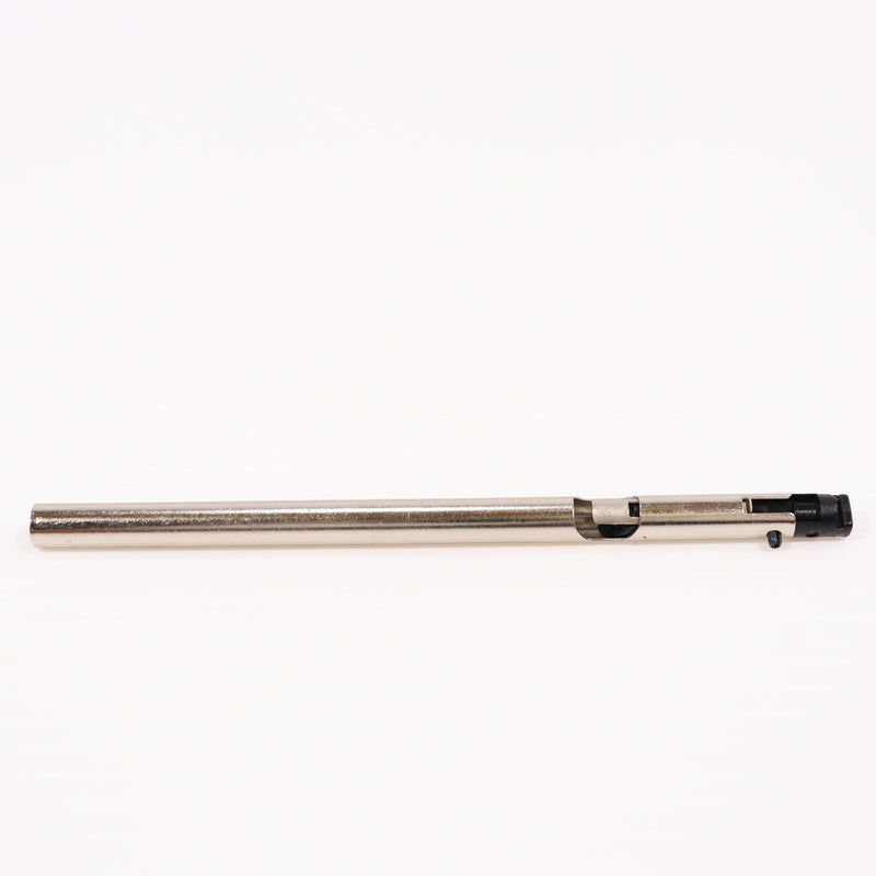 【中古即納】[MIL] 東京マルイ ガスブローバック S&W(スミスアンドウェッソン) M59 (18歳以上専用)(19861225)