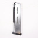 【中古即納】[MIL] MGC 固定スライドガスガン コルト デルタエリート 10mmオート (18歳以上専用)(19880715)