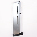 【中古即納】[MIL] MGC 固定スライドガスガン コルト デルタエリート 10mmオート (18歳以上専用)(19880715)