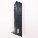 【中古即納】[MIL] MGC 固定スライドガスガン Cz75 ABS (18歳以上専用)(19880225)