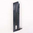 【中古即納】[MIL] MGC 固定スライドガスガン Cz75 ABS (18歳以上専用)(19880225)