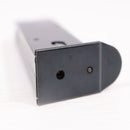 【中古即納】[MIL] MGC 固定スライドガスガン Cz75 ABS (18歳以上専用)(19880225)