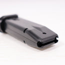 【中古即納】[MIL] 東京マルイ エアハンドガン シグザウエル P228 ハイグレードタイプ (18歳以上専用)(20150223)