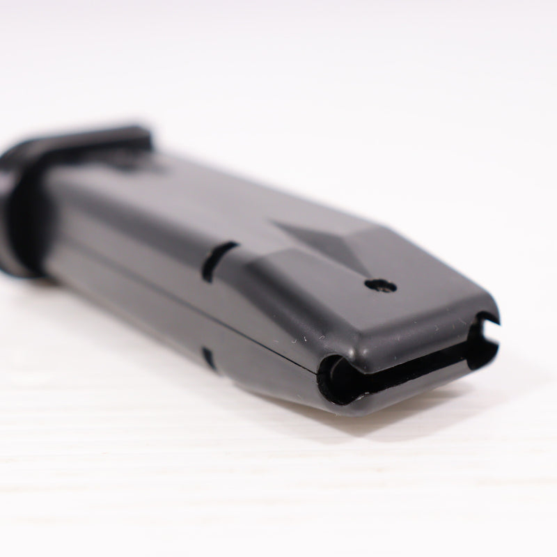 【中古即納】[MIL] 東京マルイ エアハンドガン シグザウエル P228 ハイグレードタイプ (18歳以上専用)(20150223)