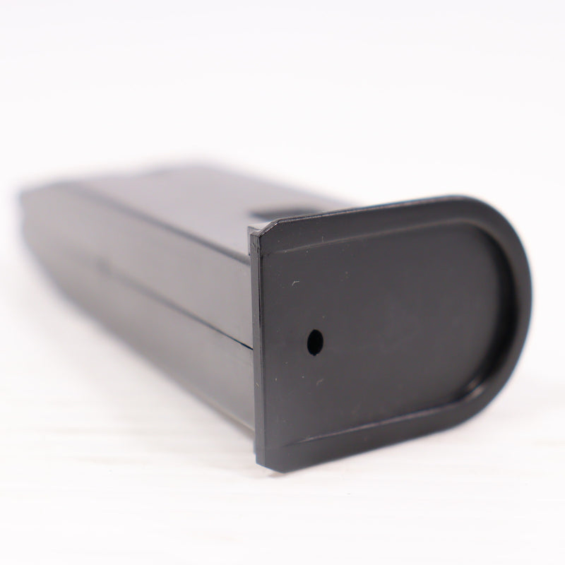 【中古即納】[MIL] 東京マルイ エアハンドガン シグザウエル P228 ハイグレードタイプ (18歳以上専用)(20150223)