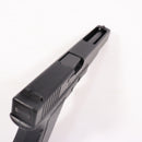 【中古即納】[MIL] 東京マルイ エアーハンドガン グロック17L ハイグレード/ホップアップ (18歳以上専用)(20150223)