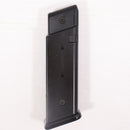 【中古即納】[MIL] 東京マルイ エアーハンドガン グロック17L ハイグレード/ホップアップ (18歳以上専用)(20150223)