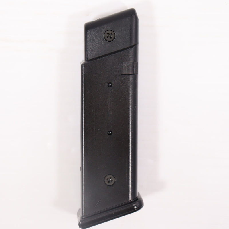 【中古即納】[MIL] 東京マルイ エアーハンドガン グロック17L ハイグレード/ホップアップ (18歳以上専用)(20150223)