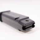 【中古即納】[MIL] 東京マルイ エアーハンドガン グロック17L ハイグレード/ホップアップ (18歳以上専用)(20150223)