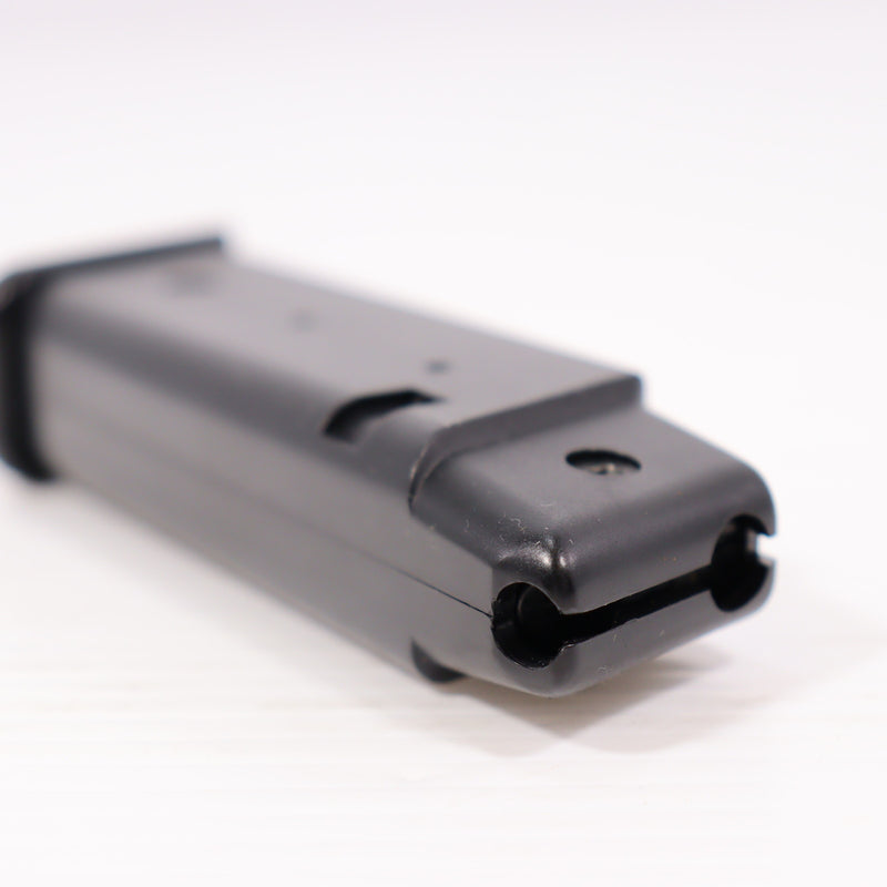 【中古即納】[MIL] 東京マルイ エアーハンドガン グロック17L ハイグレード/ホップアップ (18歳以上専用)(20150223)