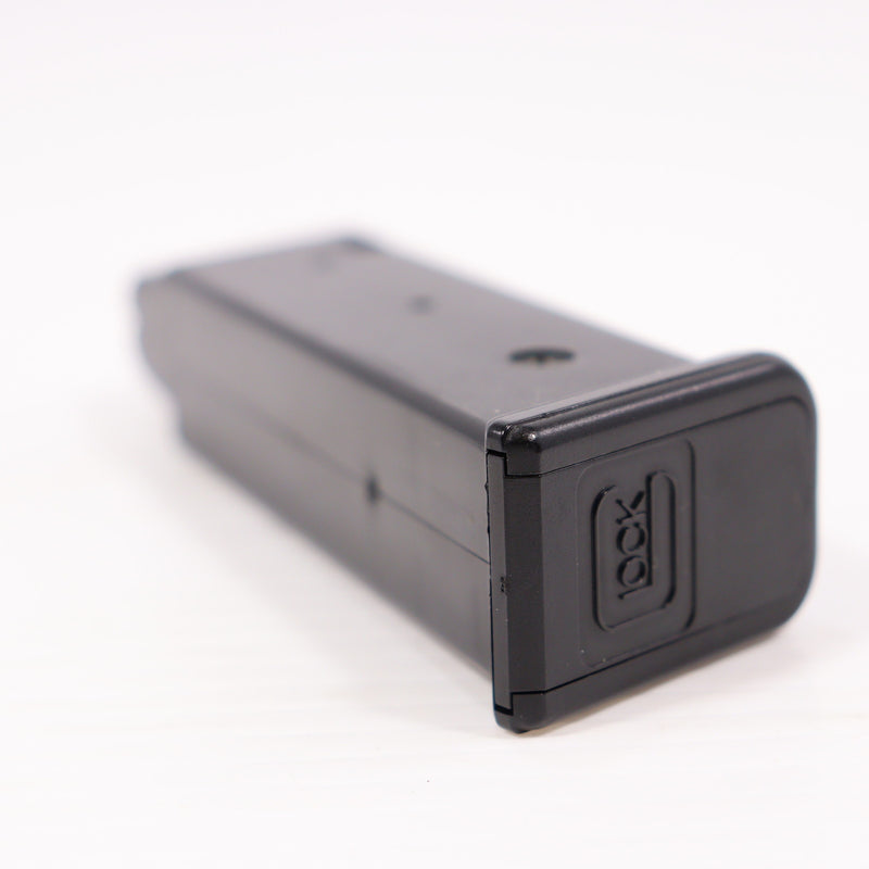 【中古即納】[MIL] 東京マルイ エアーハンドガン グロック17L ハイグレード/ホップアップ (18歳以上専用)(20150223)