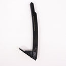 【中古即納】[MIL] ヨネザワ エアコッキングガン ワルサーP38 (18歳以上専用)(20150223)