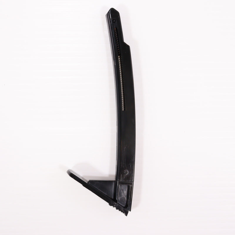 【中古即納】[MIL] ヨネザワ エアコッキングガン ワルサーP38 (18歳以上専用)(20150223)