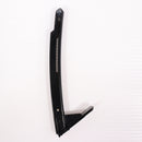 【中古即納】[MIL] ヨネザワ エアコッキングガン ワルサーP38 (18歳以上専用)(20150223)