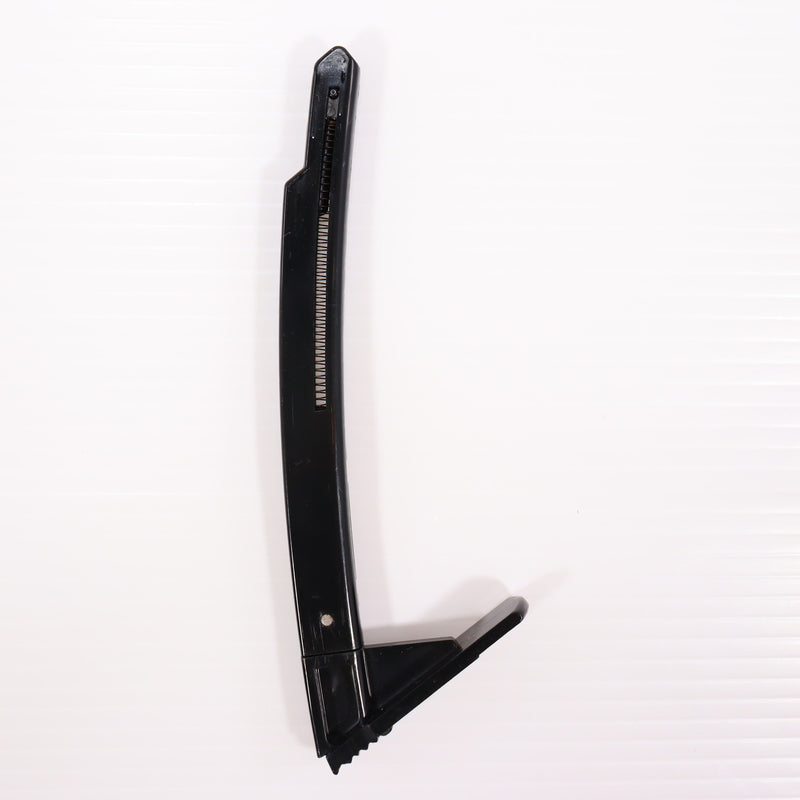 【中古即納】[MIL] ヨネザワ エアコッキングガン ワルサーP38 (18歳以上専用)(20150223)