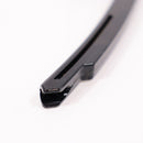 【中古即納】[MIL] ヨネザワ エアコッキングガン ワルサーP38 (18歳以上専用)(20150223)