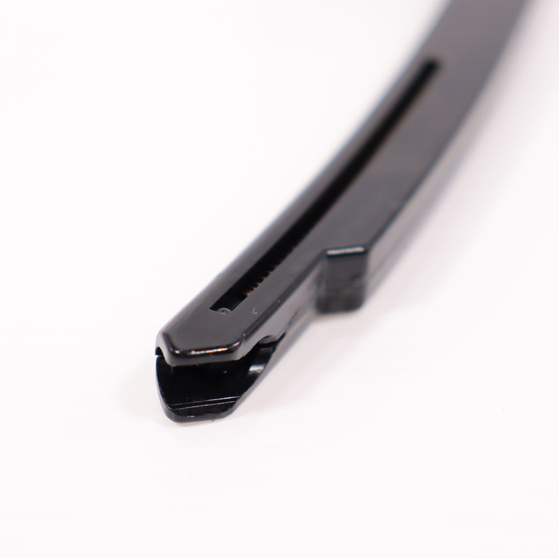 【中古即納】[MIL] ヨネザワ エアコッキングガン ワルサーP38 (18歳以上専用)(20150223)