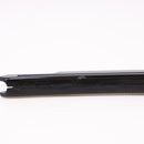 【中古即納】[MIL] ヨネザワ エアコッキングガン ワルサーP38 (18歳以上専用)(20150223)