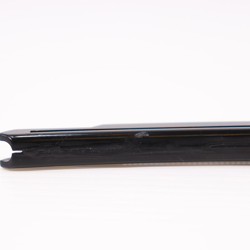 【中古即納】[MIL] ヨネザワ エアコッキングガン ワルサーP38 (18歳以上専用)(20150223)