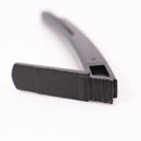 【中古即納】[MIL] ヨネザワ エアコッキングガン ワルサーP38 (18歳以上専用)(20150223)