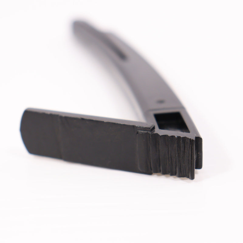 【中古即納】[MIL] ヨネザワ エアコッキングガン ワルサーP38 (18歳以上専用)(20150223)