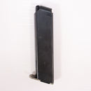 【中古即納】[MIL] マルゼン エアコッキングガン S&W(スミスアンドウェッソン) M59 (ジャンク品) (18歳以上専用)(20150223)