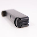 【中古即納】[MIL] マルゼン エアコッキングガン S&W(スミスアンドウェッソン) M59 (ジャンク品) (18歳以上専用)(20150223)