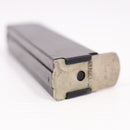 【中古即納】[MIL] マルゼン エアコッキングガン S&W(スミスアンドウェッソン) M59 (ジャンク品) (18歳以上専用)(20150223)