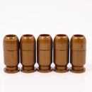 【中古即納】[MIL] マルゼン エアコッキングガン H&K(ヘッケラーアンドコッホ) P7M13 (18歳以上専用)(20150223)